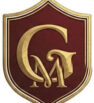 me and my groom logo